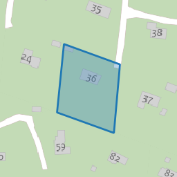 Perceel HTN03-B-3106