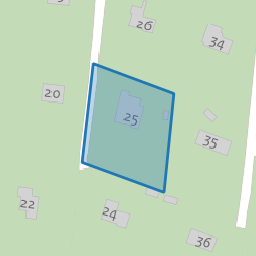 Perceel HTN03-B-3108