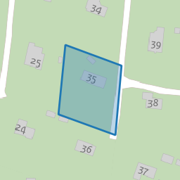 Perceel HTN03-B-3109