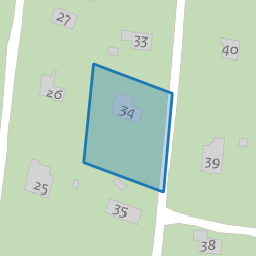 Perceel HTN03-B-3112