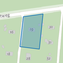 Perceel HTN03-B-3117