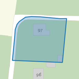 Perceel HTN03-B-3130