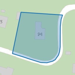 Perceel HTN03-B-3137