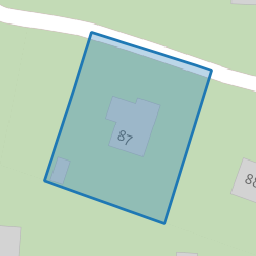 Perceel HTN03-B-3138