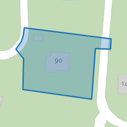 Perceel HTN03-B-3141