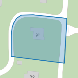 Perceel HTN03-B-3142