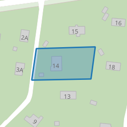 Perceel HTN03-B-3148