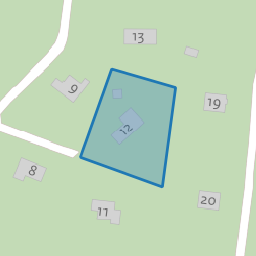 Perceel HTN03-B-3152