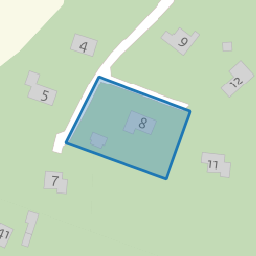 Perceel HTN03-B-3154