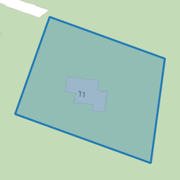 Perceel HTN03-B-3155