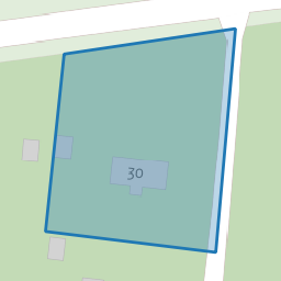 Perceel HTN03-B-3159