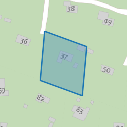 Perceel HTN03-B-3161