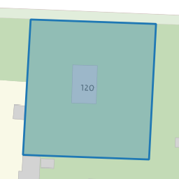 Perceel HTN03-B-3163