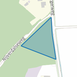 Perceel HTN03-B-3173