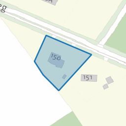 Perceel HTN03-B-3181