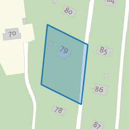 Perceel HTN03-B-3187