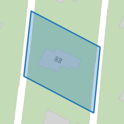 Perceel HTN03-B-3193