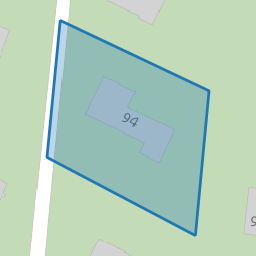 Perceel HTN03-B-3198