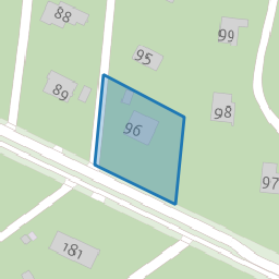 Perceel HTN03-B-3200