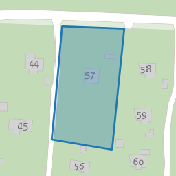 Perceel HTN03-B-3238