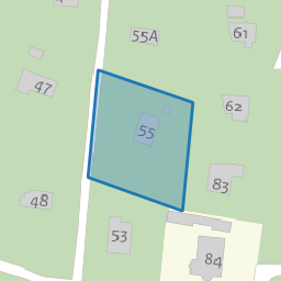 Perceel HTN03-B-3242