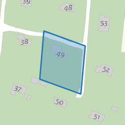 Perceel HTN03-B-3244