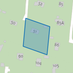 Perceel HTN03-B-3247