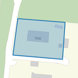 Perceel HTN03-B-3249