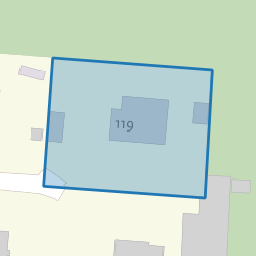 Perceel HTN03-B-3250