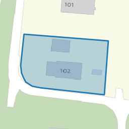 Perceel HTN03-B-3253