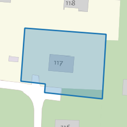 Perceel HTN03-B-3254