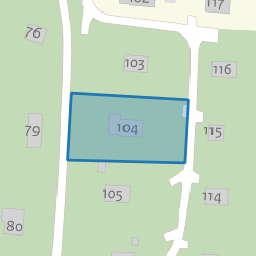 Perceel HTN03-B-3259