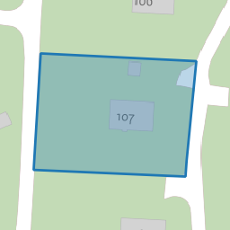 Perceel HTN03-B-3262