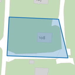 Perceel HTN03-B-3263