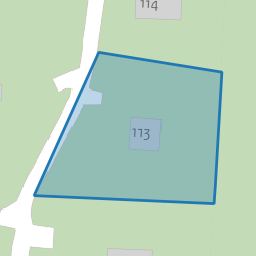 Perceel HTN03-B-3267