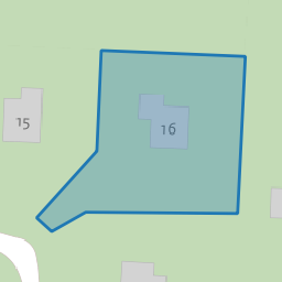 Perceel HTN03-B-3268