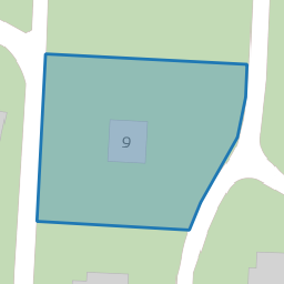 Perceel HTN03-B-3270