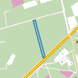 Perceel HTN03-B-3283