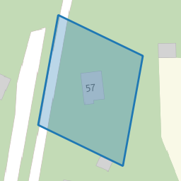 Perceel HTN03-B-3300