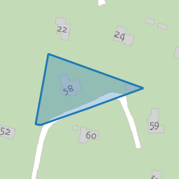 Perceel HTN03-B-3325