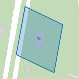 Perceel HTN03-B-3327