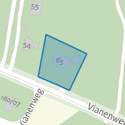 Perceel HTN03-B-3328