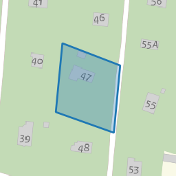 Perceel HTN03-B-3331