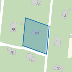 Perceel HTN03-B-3332