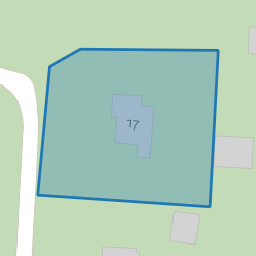 Perceel HTN03-B-3333