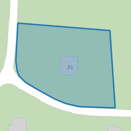 Perceel HTN03-B-3336