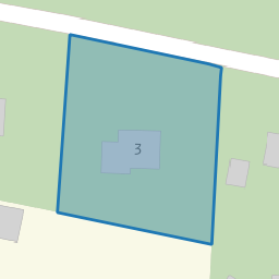 Perceel HTN03-B-3337