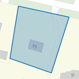 Perceel HTN03-B-3340