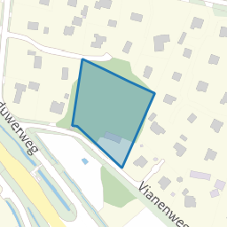 Perceel HTN03-B-3344