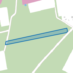 Perceel HTN03-B-3349